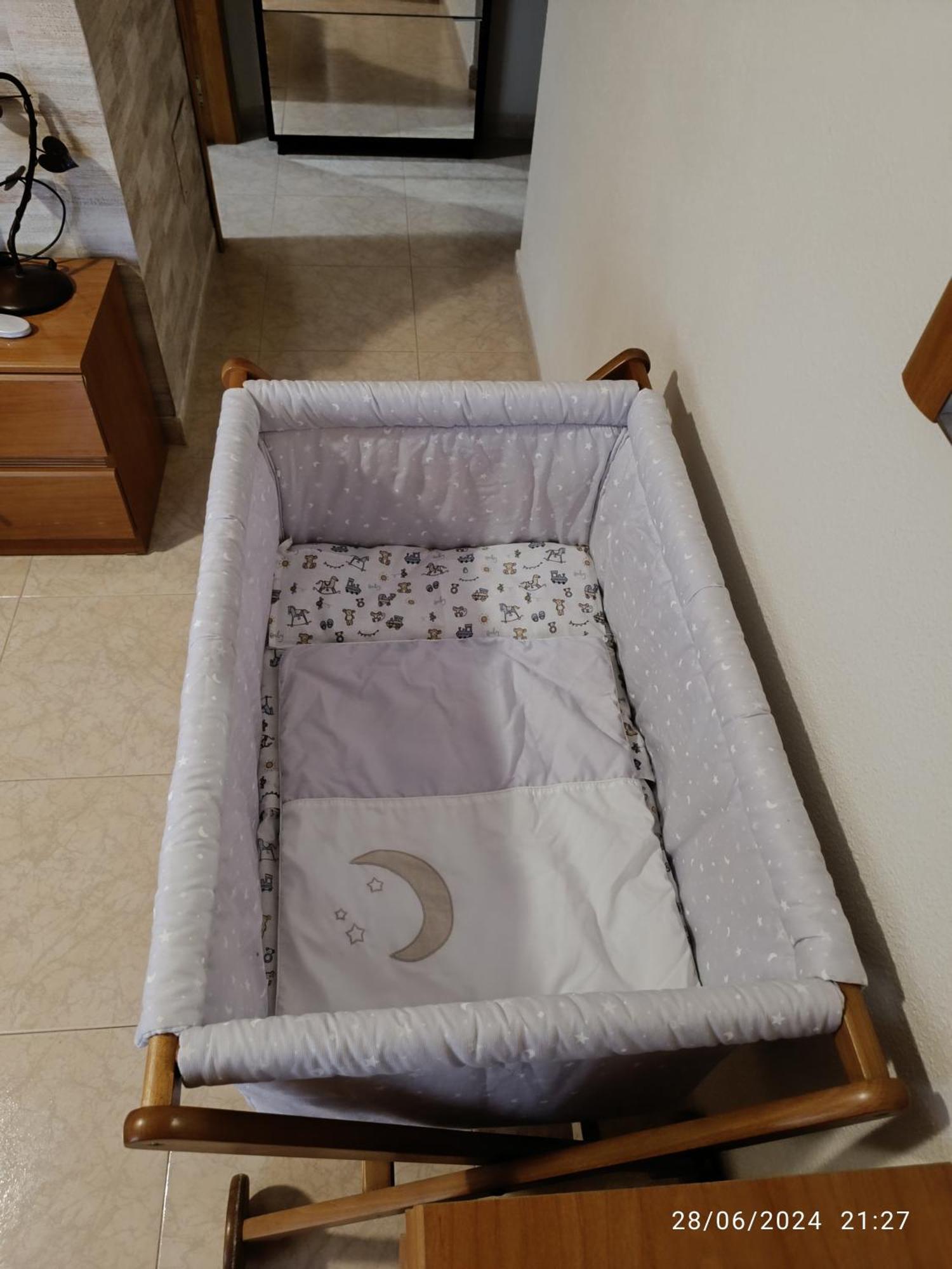 Ines Parking Y Wifi Gratis Appartement Huercal de Almeria